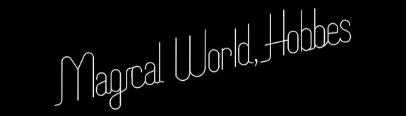 文件:Magical world hobbes banner.png