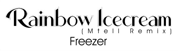 文件:Rainbow icecrream banner.png