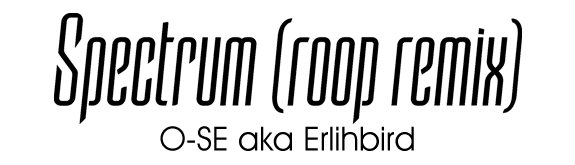 文件:Spectrum en banner.png
