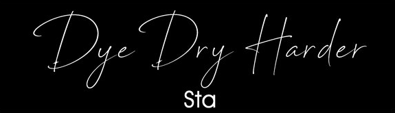 文件:Dyedryharder banner.png
