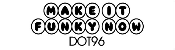 文件:Make it funky now banner.png