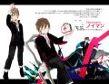 2020年4月9日 (四) 17:29版本的缩略图