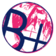 Stamp b+.png