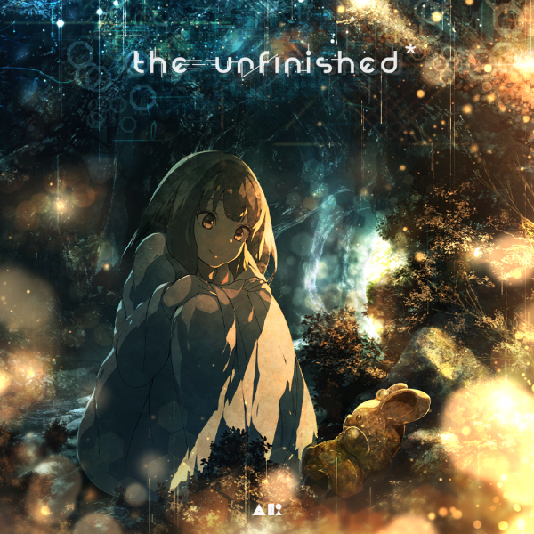文件:The unfinished.png.png