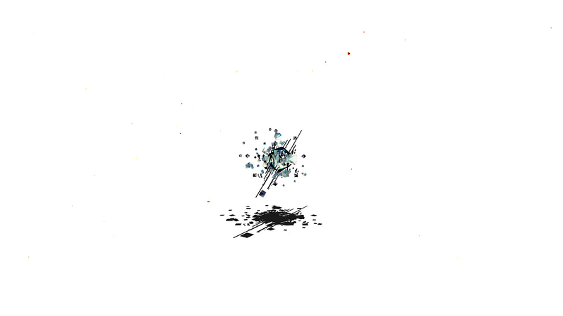 文件:Starbirth revealpv screenshot 2.png