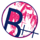 Stamp b++.png