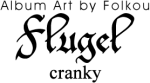 Cranky - Flugel