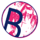 Stamp b.png