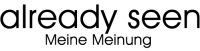 Alreadyseen credit.png