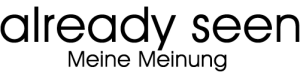 Alreadyseen credit.png