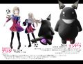 2020年4月9日 (四) 17:31版本的缩略图