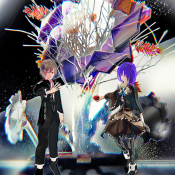 Aoba 2.png