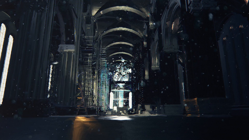 文件:Starbirth revealpv screenshot 1.png