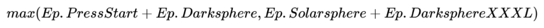 Spherical称号计算公式.png