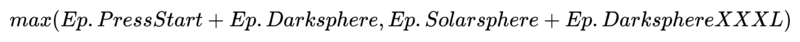 文件:Spherical称号计算公式.png
