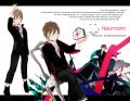 2020年4月9日 (四) 17:48版本的缩略图