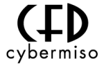 cybermiso - CFD