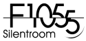 Silentroom - F1055