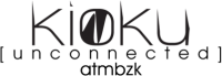 atmbzk - kioku [unconnected]