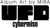 cybermiso - UFD