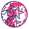 Stamp aaa.png