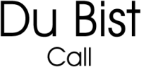 Call - Du Bist