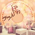 2020年4月13日 (一) 16:40版本的缩略图