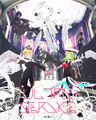 2021年12月19日 (日) 22:00版本的缩略图