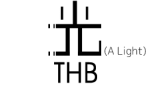 THB - 光