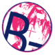 Stamp b-.png