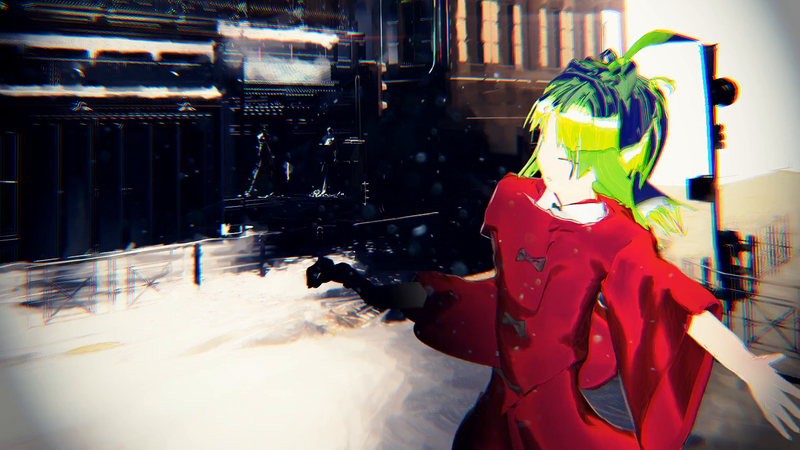 文件:Starbirth revealpv screenshot 3.png