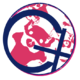 Stamp c+.png