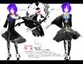2020年4月9日 (四) 17:13版本的缩略图