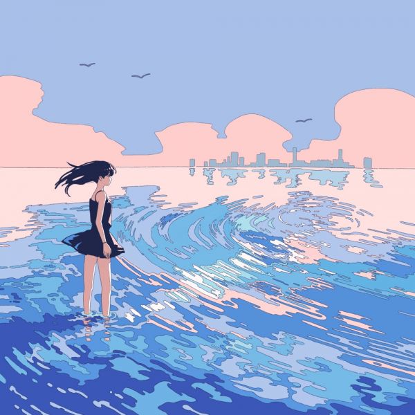 文件:Reflections.jpg
